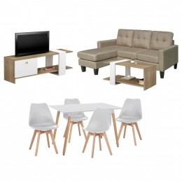 ΣΕΤ ΦΟΙΤΗΤΙΚΟ 8ΤΜΧ HM21298