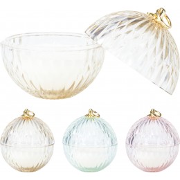 /christmas/AAE444400_COMPOSITION_001_.jpg