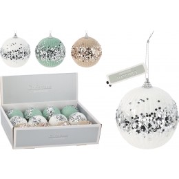 /christmas/ABJ450050_COMPOSITION_001_.jpg