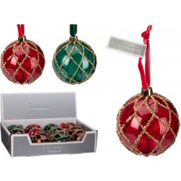 /christmas/ABJ450200_COMPOSITION_001_.jpg
