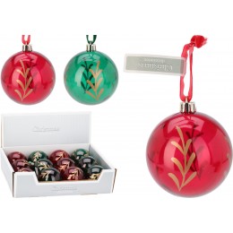 /christmas/ABJ450230_COMPOSITION_001_.jpg