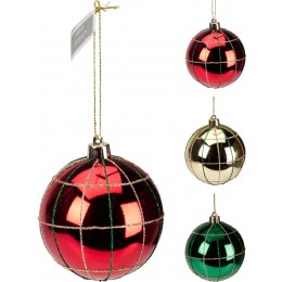 /christmas/ABJ450240_COMPOSITION_001_.jpg
