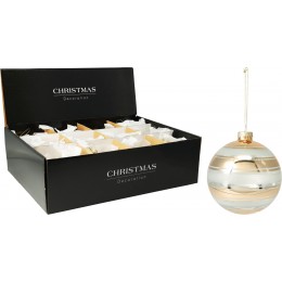 /christmas/ABR220010_COMPOSITION_001_.jpg