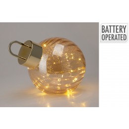 /christmas/ABR220270_COMPOSITION_001_.jpg
