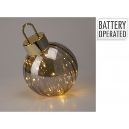 /christmas/ABR220290_COMPOSITION_001_.jpg