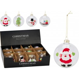 /christmas/ABR220810_COMPOSITION_001_.jpg