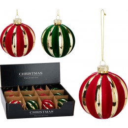 /christmas/ABR220930_COMPOSITION_001_.jpg