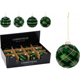 /christmas/ABR220940_COMPOSITION_001_.jpg