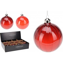 /christmas/ABR410130_COMPOSITION_001_.jpg