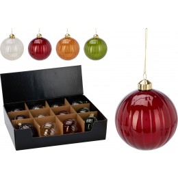 /christmas/ABR410140_COMPOSITION_001_.jpg