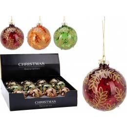 /christmas/ABT634120_COMPOSITION_001_.jpg
