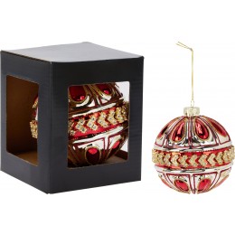/christmas/ABT634680_COMPOSITION_001_.jpg