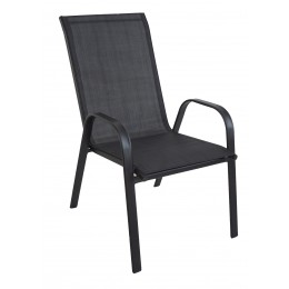 /therianos/CH-ZS6420BL-BG copy.jpg