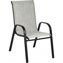 /therianos/CH-ZS6420BL-SL copy.jpg