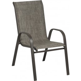 /therianos/CH-ZS6420BR-CHOCO.jpg