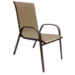 /therianos/CH-ZS6420BR-MBR.jpg