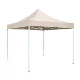 /therianos/KIOSK-3X3C.jpg