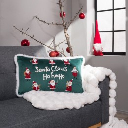 ΔΙΑΚΟΣΜΗΤΙΚΟ MOLLY 16 MΑΞΙΛΑΡΙ  ΜΕ ΓΕΜΙΣΗ 35Χ60 ΕΚ