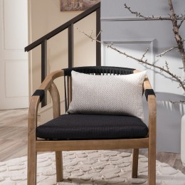 ΜΑΞΙΛΑΡΙ RICHMOND 01 30Χ50 EK ΜΕ ΓΕΜΙΣΗ