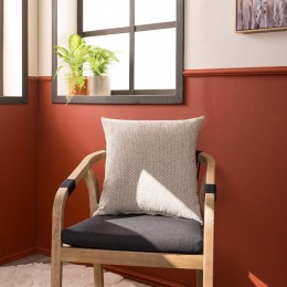 ΜΑΞΙΛΑΡΙ RICHMOND 02 50Χ50 EK ΜΕ ΓΕΜΙΣΗ