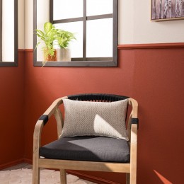 ΜΑΞΙΛΑΡΙ RICHMOND 02 30Χ50 EK ΜΕ ΓΕΜΙΣΗ