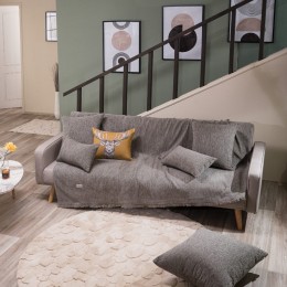 ΡΙΧΤΑΡΙ RICHMOND 03 180Χ250ΕΚ