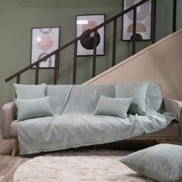 ΜΑΞΙΛΑΡΙ RICHMOND 13 30Χ50 EK ΜΕ ΓΕΜΙΣΗ