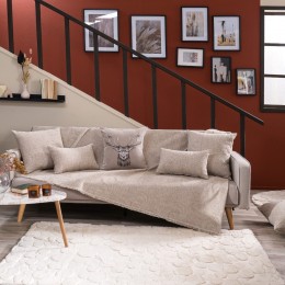 ΡΙΧΤΑΡΙ MADISON 02 180Χ250 ΕΚ