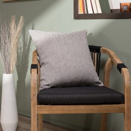 ΜΑΞΙΛΑΡΙ MADISON 11 50Χ50 EK ΜΕ ΓΕΜΙΣΗ