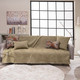 ΡΙΧΤΑΡΙ MADISON 15 180Χ250 ΕΚ