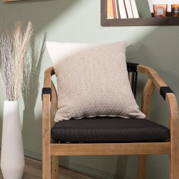 ΜΑΞΙΛΑΡΙ VALLEY 01 50Χ50 EK ΜΕ ΓΕΜΙΣΗ