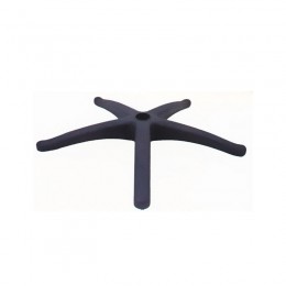 BF Βάση 300mm Nylon Μαύρο ΑΒ,03