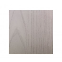 VENEER *Διαλογής* Επιφάνεια White Wash Καπλαμάς