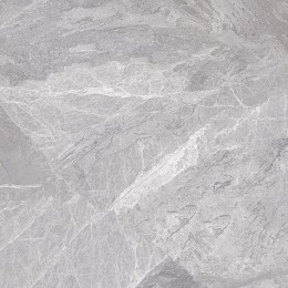 Sintered Stone Επιφάνεια Τραπεζιού, 60x60cm/11mm Απόχρωση Grey Marble (MDF για στήριξη βάσης) Ε106,2S