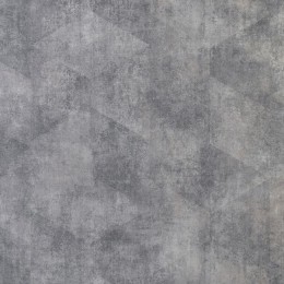 HPL (High Pressure Laminated) Επιφάνεια Τραπεζιού Απόχρωση Cement, 80x120cm/12mm Εξωτερικού χώρου Ε113,43