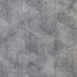 HPL (High Pressure Laminated) Επιφάνεια Τραπεζιού 60x80cm/12mm Απόχρωση Cement, Εξωτερικού χώρου Ε109,431