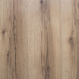 HPL (High Pressure Laminated) Επιφάνεια Τραπεζιού 60x80cm/12mm Απόχρωση Natural Wood, Εξωτερικού χώρου Ε109,441