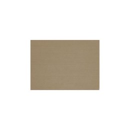 Textilene για Σκηνοθέτη Sand Beige