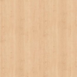 Contract Sliq Smooth Supreme Επιφάνεια Τραπεζιού τ.Werzalit Απόχρωση Maple