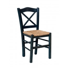 K5 καρέκλα καφενείου