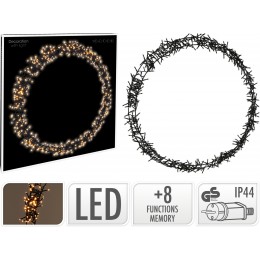 ΔΑΧΤΥΛΙΔΙ 68ΕΚ 600LED