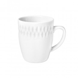 ΚΟΥΠΑ 340ml DIAMANTE PW43 - ORIANA FERELLI® PRPW430013