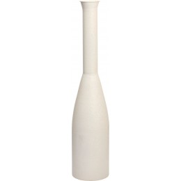 ΒΑΖΟ ΜΕΤΑΛΛΙΚΟ SAND ΜΕ ΨΗΛΟ ΛΕΠΤΟ ΛΑΙΜΟ 60CM A65250130