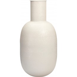ΒΑΖΟ ΜΕΤΑΛΛΙΚΟ SAND 25X51CM A65250160