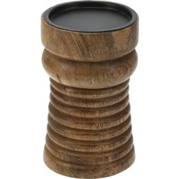 ΚΗΡΟΠΗΓΙΟ ΞΥΛΙΝΟ 10Χ16CM A68900760