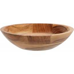 ΜΠΩΛ ΑΠΟ ΞΥΛΟ ΑΚΑΚΙΑΣ 25Χ25Χ6CM A93000330