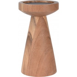 ΚΗΡ/ΓΙΟ ΞΥΛΙΝΟ 10Χ18cm A98025120