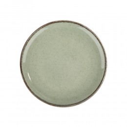 MOOD-P03/GREEN  ΠΙΑΤΟ ΡΗΧΟ Φ15ΕΚ KXOD11015P03