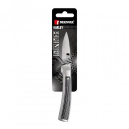 ΜΑΧΑΙΡΙ ΤΕΜΑΧΙΣΜΟΥ 8,75cm HARLEY BG-4229 - BERGNER 1 BG00004229