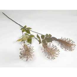 ΔΙΑΚΟΣΜΗΤΙΚΟ ΛΟΥΛΟΥΔΙ 86CM CER2030233545/6